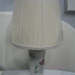 470 5140 Bordslampa